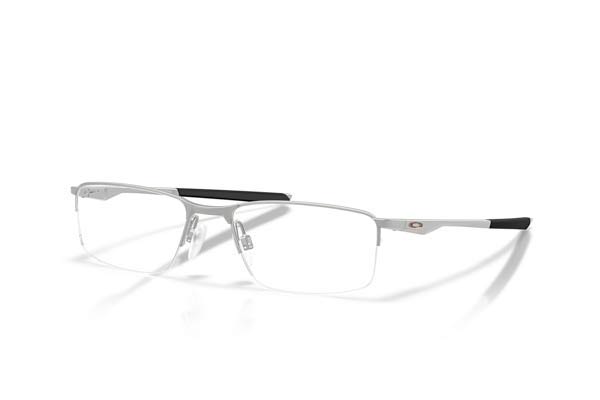 oakley 3218 SOCKET 5.5 Occhiali da Vista 