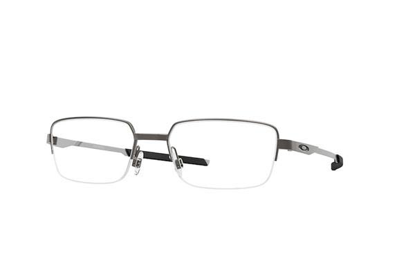 Occhiali Oakley 3100 FOIL RQ 0.5 04