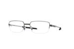 Occhiali da Vista Unisex Oakley 3100-FOIL-RQ-0.5 04 size 57