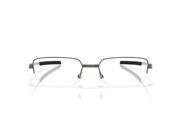 Oakley 3100 FOIL RQ 0.5