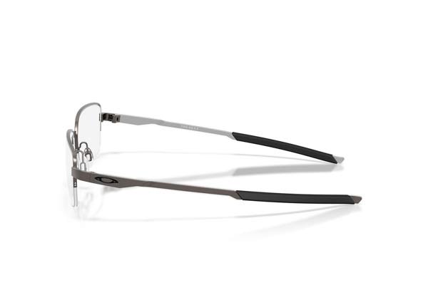Oakley modello 3100 FOIL RQ 0.5 di colore 04