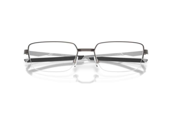 oakley 3100 FOIL RQ 0.5 Occhiali da Vista 