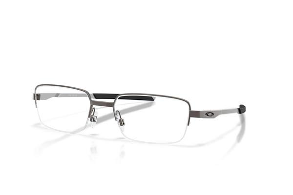 oakley 3100 FOIL RQ 0.5 Occhiali da Vista 
