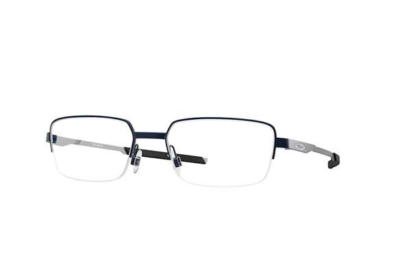 Occhiali Oakley 3100 FOIL RQ 0.5 03