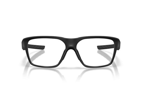 Oakley 8201 VERSAFUSE SQ