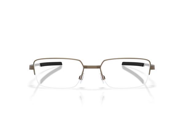 Oakley 3100 FOIL RQ 0.5