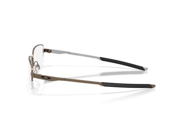 Oakley modello 3100 FOIL RQ 0.5 di colore 02