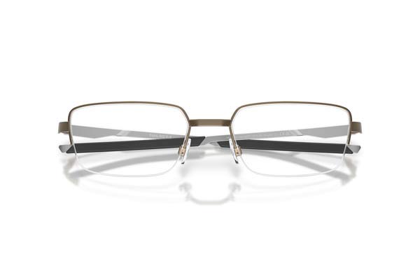 oakley 3100 FOIL RQ 0.5 Occhiali da Vista 