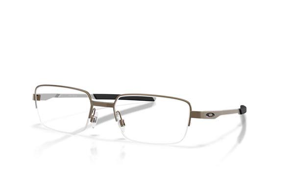 oakley 3100 FOIL RQ 0.5 Occhiali da Vista 