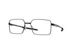 Occhiali da Vista Uomo Oakley 3062-FOIL-SQ 01 size 54