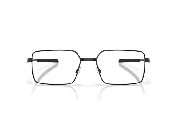 Oakley 3062 FOIL SQ