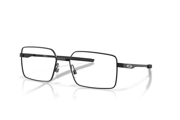 oakley 3062 FOIL SQ Occhiali da Vista 