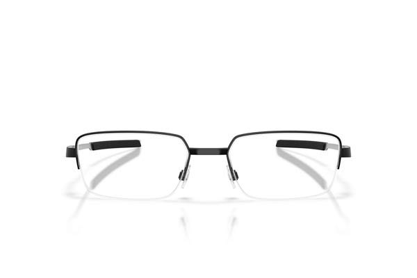 Oakley 3100 FOIL RQ 0.5