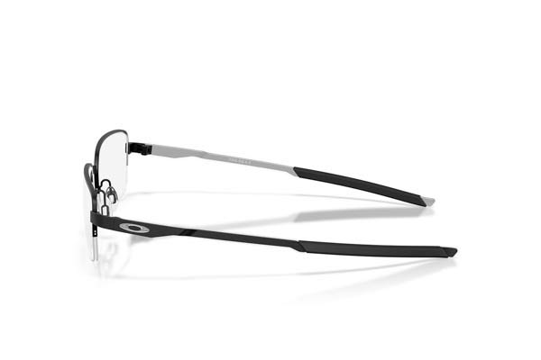 Oakley modello 3100 FOIL RQ 0.5 di colore 01