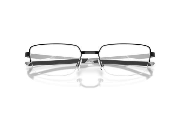 oakley 3100 FOIL RQ 0.5 Occhiali da Vista 