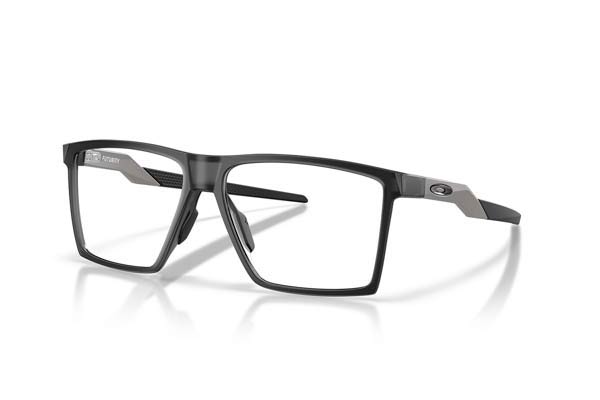 oakley 8052 FUTURITY Occhiali da Vista 