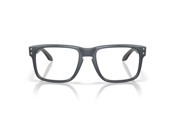 Oakley 8156 HOLBROOK RX