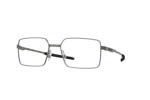 Occhiali da Vista Uomo Oakley 3062-FOIL-SQ 04 size 54