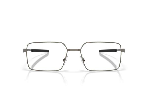 Oakley 3062 FOIL SQ