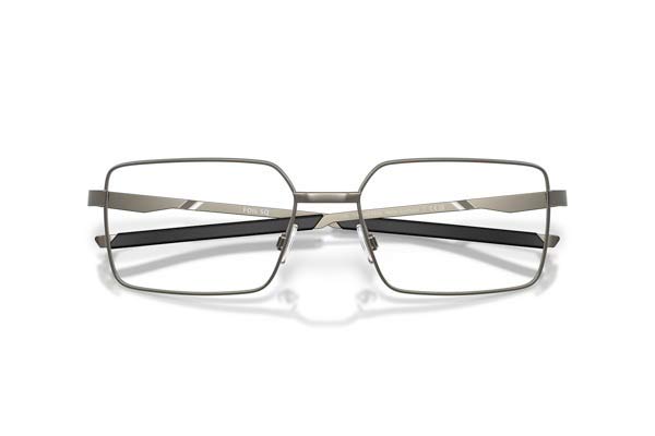 oakley 3062 FOIL SQ Occhiali da Vista 