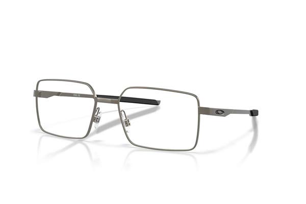 oakley 3062 FOIL SQ Occhiali da Vista 