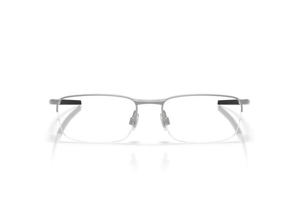 Oakley 3174 BARRELHOUSE 0.5