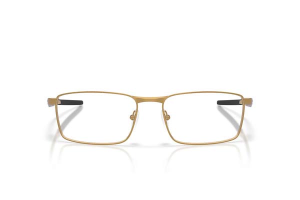Oakley 3227 FULLER