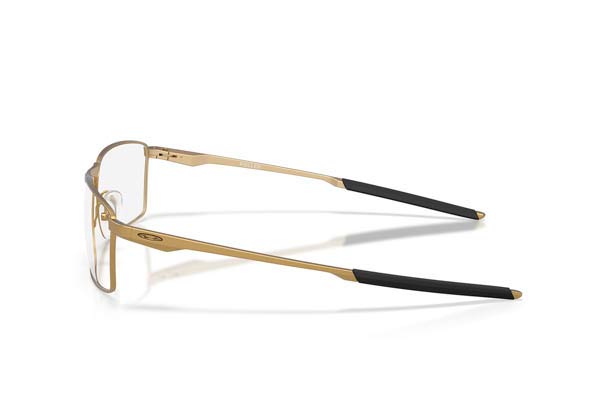 Oakley modello 3227 FULLER di colore 12
