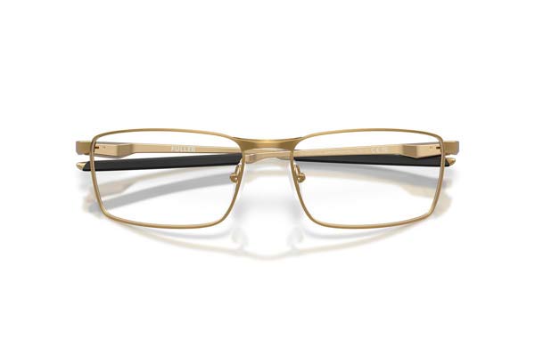 oakley 3227 FULLER Occhiali da Vista 