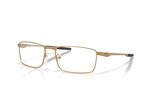 oakley 3227 FULLER Occhiali da Vista 