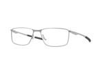 Occhiali da Vista Uomo Oakley 3217-SOCKET-5.0 18 size 55