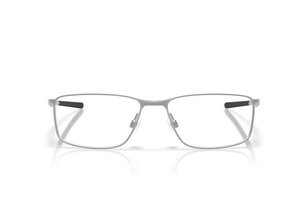 Oakley 3217 SOCKET 5.0