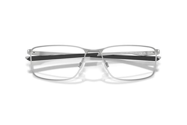 oakley 3217 SOCKET 5.0 Occhiali da Vista 