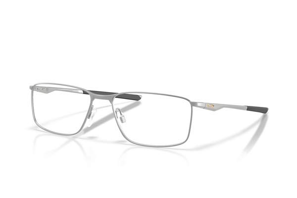 oakley 3217 SOCKET 5.0 Occhiali da Vista 