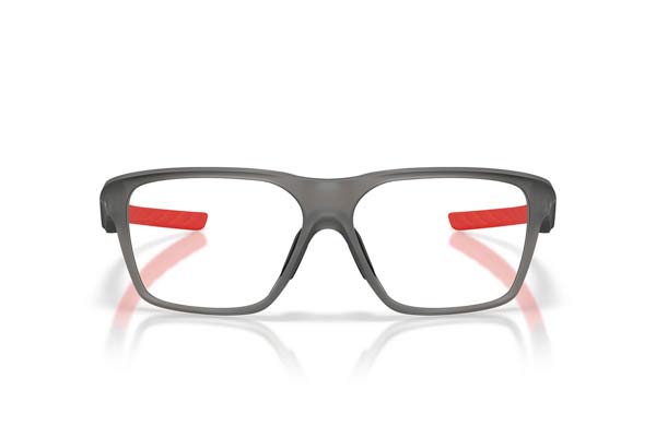 Oakley 8201 VERSAFUSE SQ