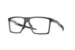 Occhiali da Vista Uomo Oakley 8052-FUTURITY 07 size 57