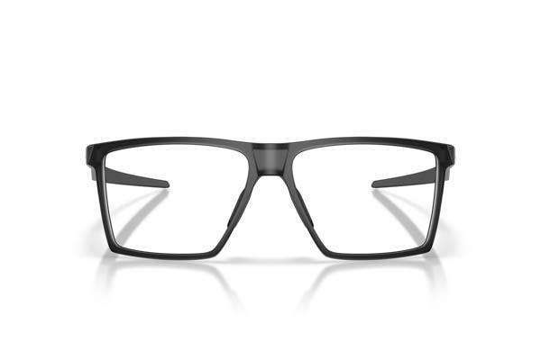Oakley 8052 FUTURITY