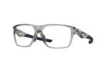 Occhiali da Vista Unisex Oakley 8201-VERSAFUSE-SQ 03 size 56