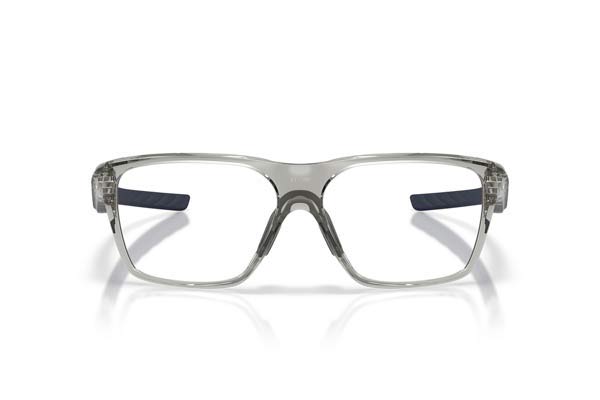 Oakley 8201 VERSAFUSE SQ