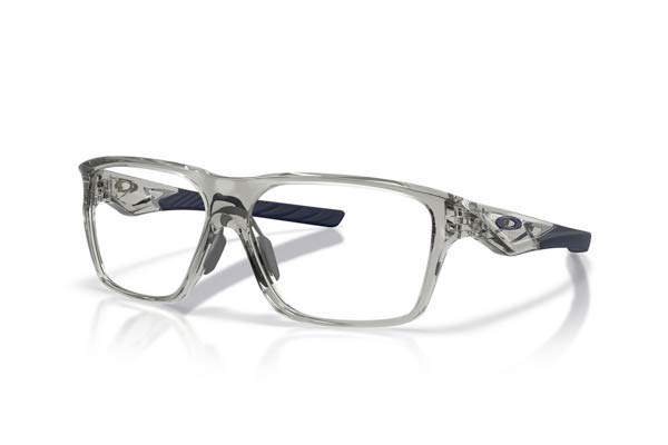 oakley 8201 VERSAFUSE SQ Occhiali da Vista 