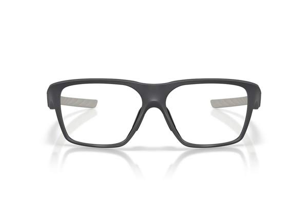 Oakley 8201 VERSAFUSE SQ