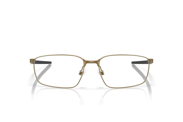 Oakley 3249 EXTENDER