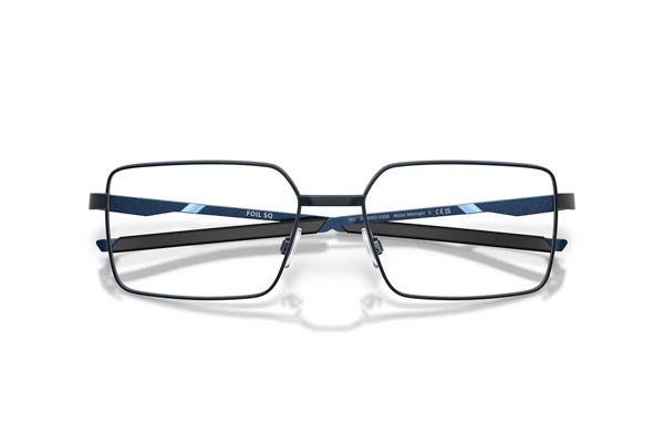 oakley 3062 FOIL SQ Occhiali da Vista 