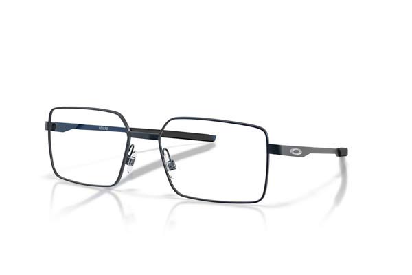 oakley 3062 FOIL SQ Occhiali da Vista 