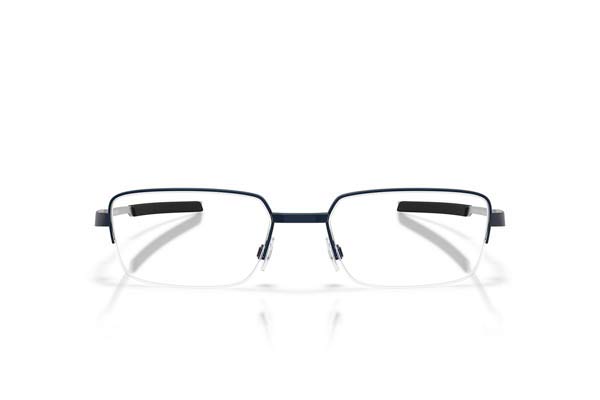 Oakley 3100 FOIL RQ 0.5
