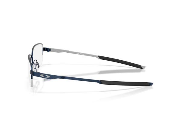 Oakley modello 3100 FOIL RQ 0.5 di colore 03