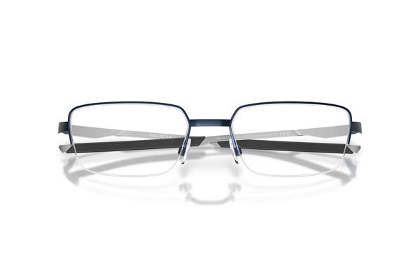 oakley 3100 FOIL RQ 0.5 Occhiali da Vista 