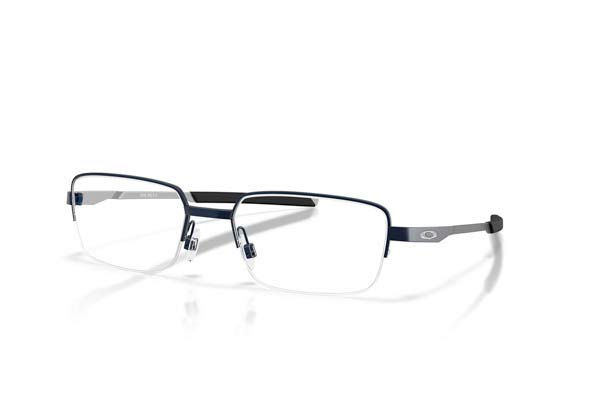 oakley 3100 FOIL RQ 0.5 Occhiali da Vista 