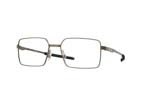 Occhiali da Vista Uomo Oakley 3062-FOIL-SQ 02 size 56