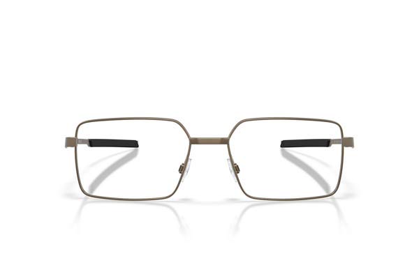 Oakley 3062 FOIL SQ